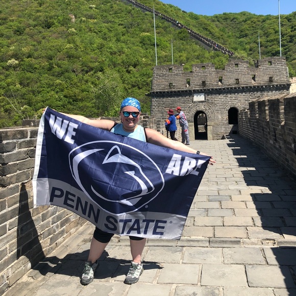 Meet Your Posher, Molly - Picture 2 of 3